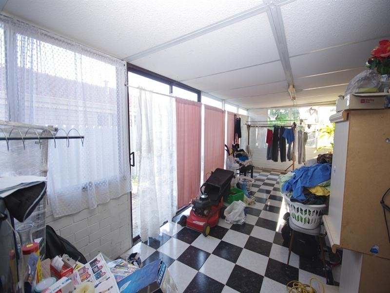 7 Mitre Court, Mirrabooka WA 6061