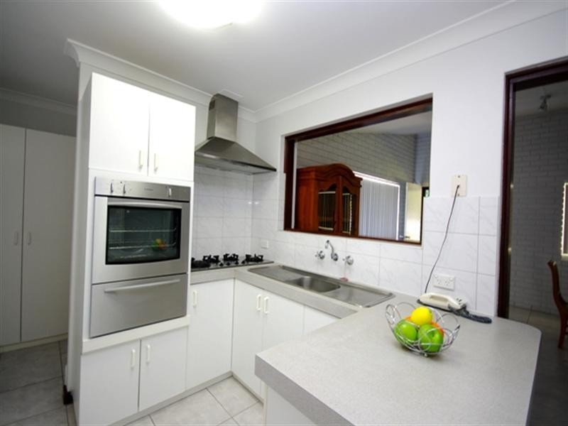 10 Whitehouse Drive, Koondoola WA 6064