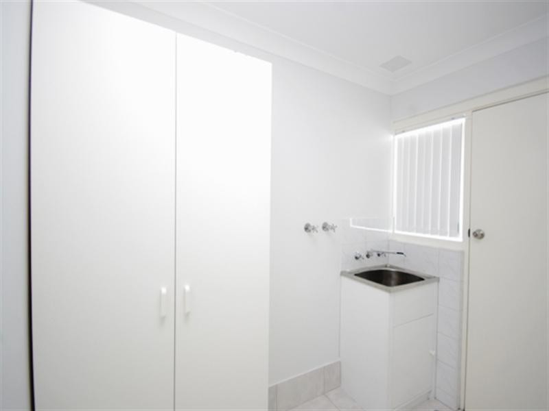 10 Whitehouse Drive, Koondoola WA 6064