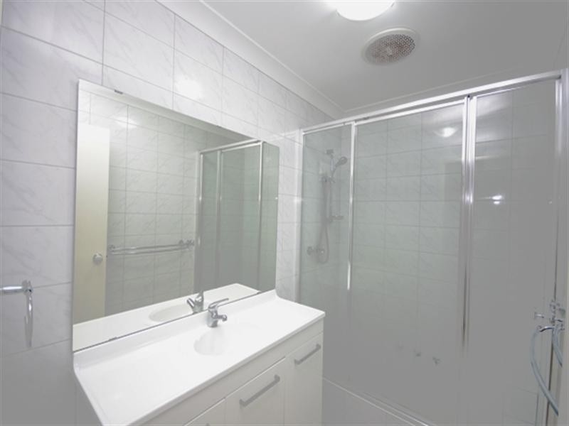 10 Whitehouse Drive, Koondoola WA 6064