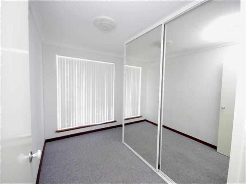 10 Whitehouse Drive, Koondoola WA 6064