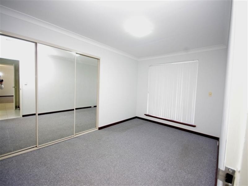 10 Whitehouse Drive, Koondoola WA 6064