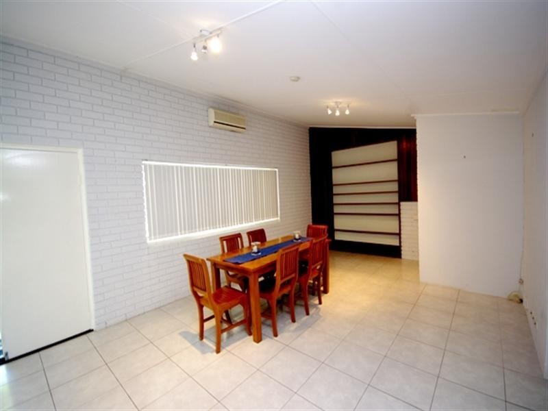 10 Whitehouse Drive, Koondoola WA 6064