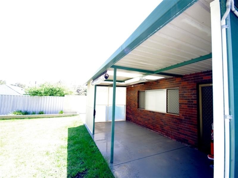 10 Whitehouse Drive, Koondoola WA 6064