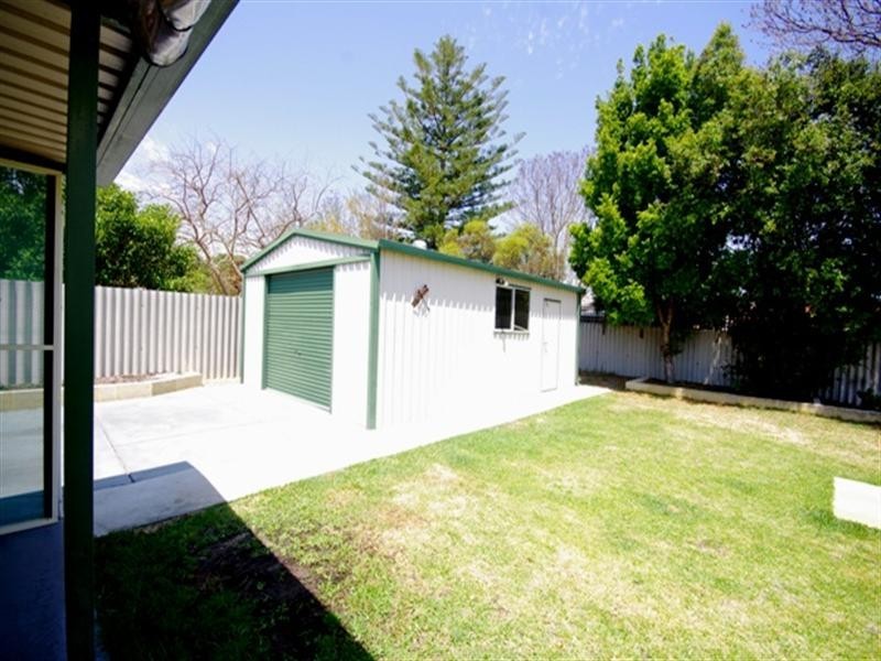10 Whitehouse Drive, Koondoola WA 6064