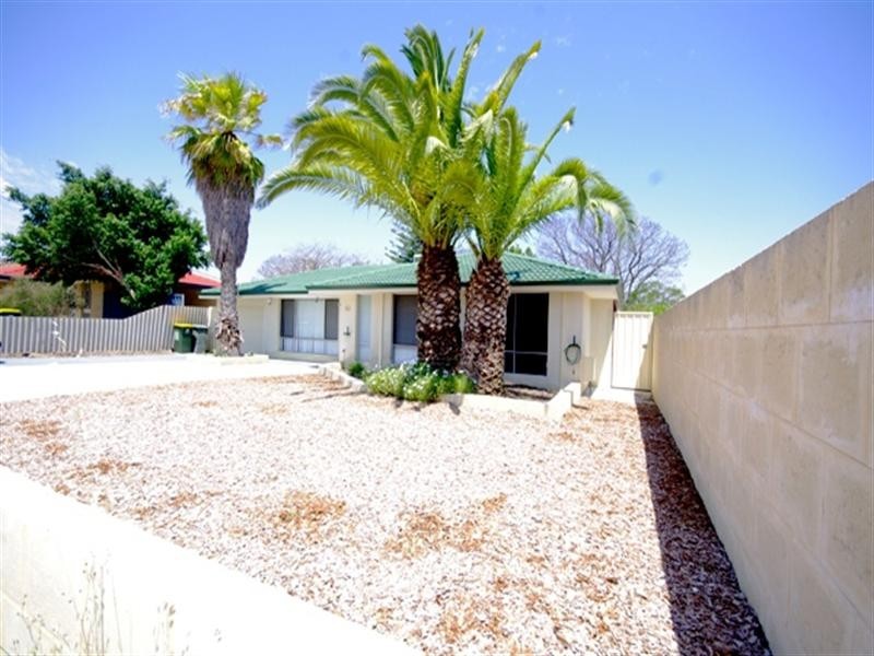 10 Whitehouse Drive, Koondoola WA 6064