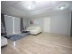 2 Winterton Way, Girrawheen WA 6064