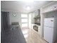 2 Winterton Way, Girrawheen WA 6064
