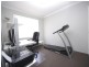2 Winterton Way, Girrawheen WA 6064