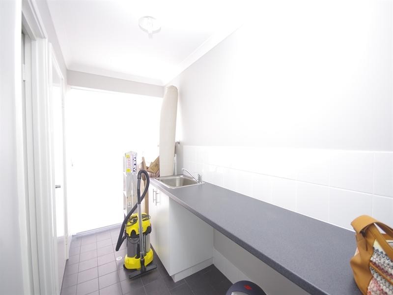 2 Winterton Way, Girrawheen WA 6064