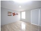 2 Winterton Way, Girrawheen WA 6064