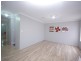2 Winterton Way, Girrawheen WA 6064