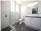 2 Winterton Way, Girrawheen WA 6064
