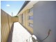 2 Winterton Way, Girrawheen WA 6064
