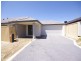 2 Winterton Way, Girrawheen WA 6064