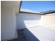 2 Winterton Way, Girrawheen WA 6064