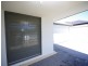 2 Winterton Way, Girrawheen WA 6064