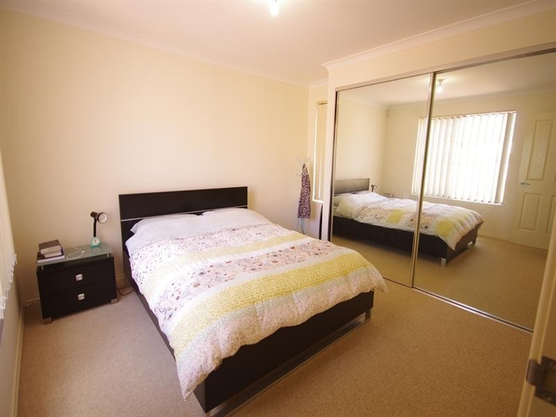 7c Berrigan Street, Nollamara WA 6061