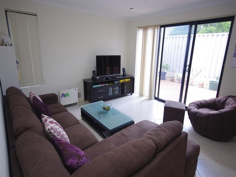 7c Berrigan Street, Nollamara WA 6061