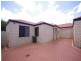 7c Berrigan Street, Nollamara WA 6061