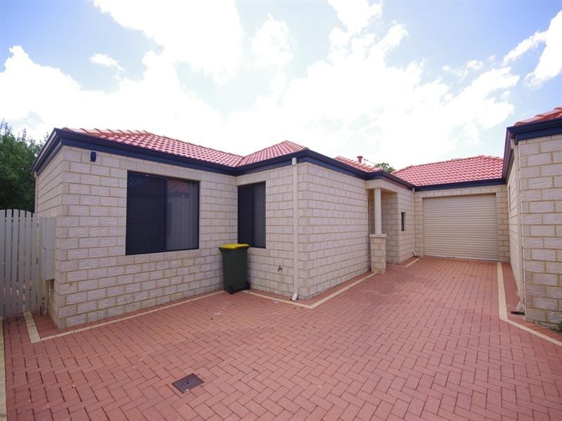 7c Berrigan Street, Nollamara WA 6061