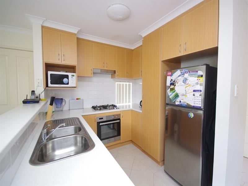 7c Berrigan Street, Nollamara WA 6061