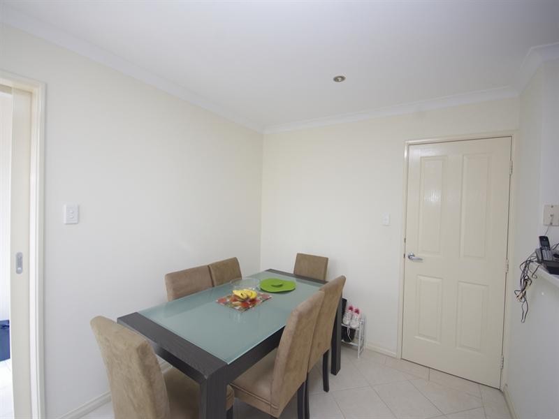 7c Berrigan Street, Nollamara WA 6061