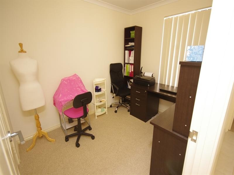 7c Berrigan Street, Nollamara WA 6061