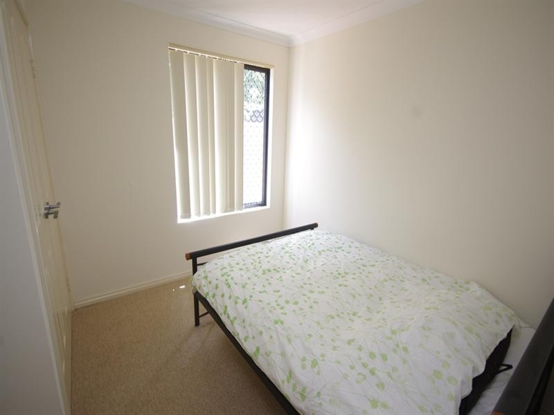 7c Berrigan Street, Nollamara WA 6061