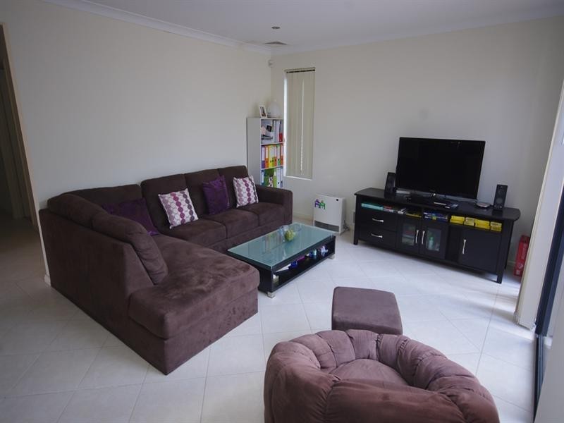 7c Berrigan Street, Nollamara WA 6061