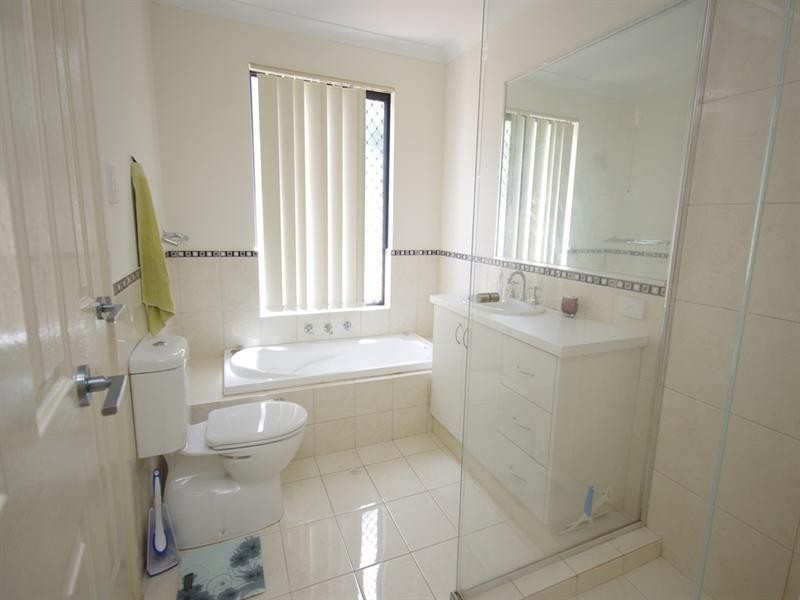 7c Berrigan Street, Nollamara WA 6061