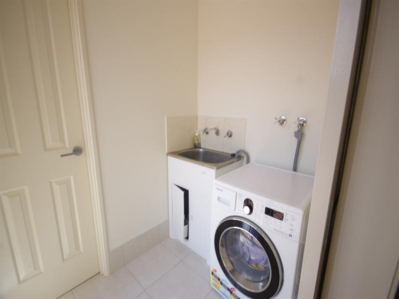 7c Berrigan Street, Nollamara WA 6061