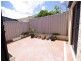 7c Berrigan Street, Nollamara WA 6061