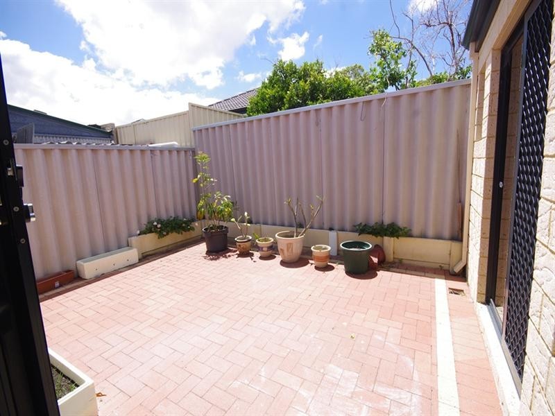 7c Berrigan Street, Nollamara WA 6061