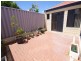7c Berrigan Street, Nollamara WA 6061