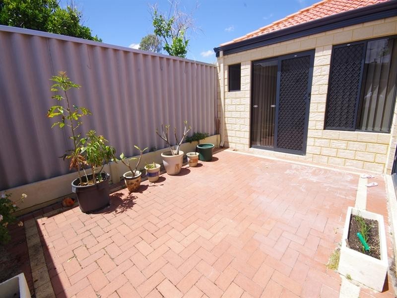 7c Berrigan Street, Nollamara WA 6061