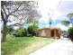 7 Swincer Way, Koondoola WA 6064