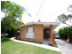 7 Swincer Way, Koondoola WA 6064