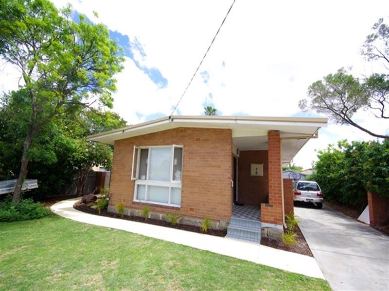 7 Swincer Way, Koondoola WA 6064