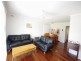 7 Swincer Way, Koondoola WA 6064