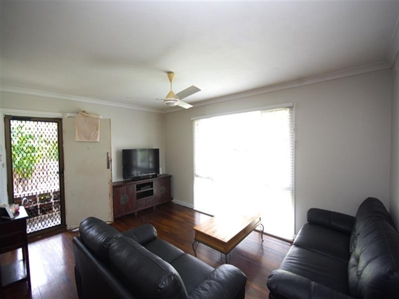 7 Swincer Way, Koondoola WA 6064