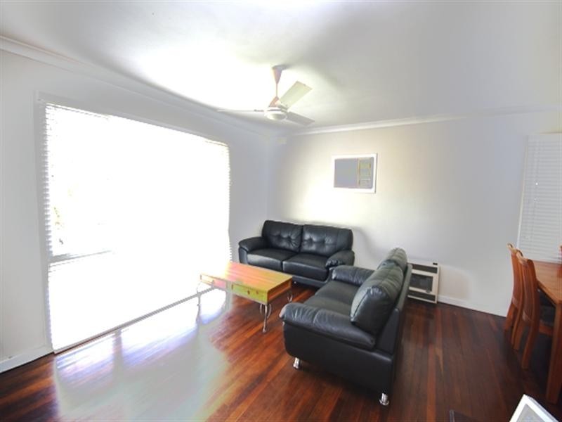 7 Swincer Way, Koondoola WA 6064