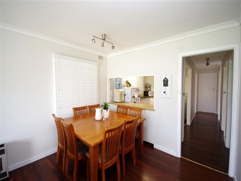 7 Swincer Way, Koondoola WA 6064