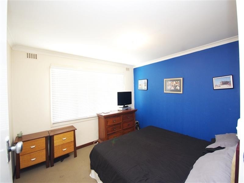 7 Swincer Way, Koondoola WA 6064