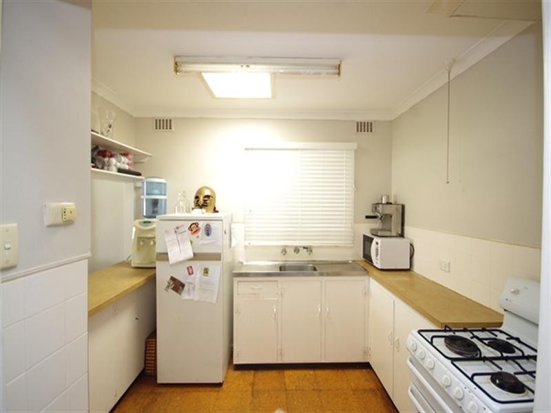 7 Swincer Way, Koondoola WA 6064