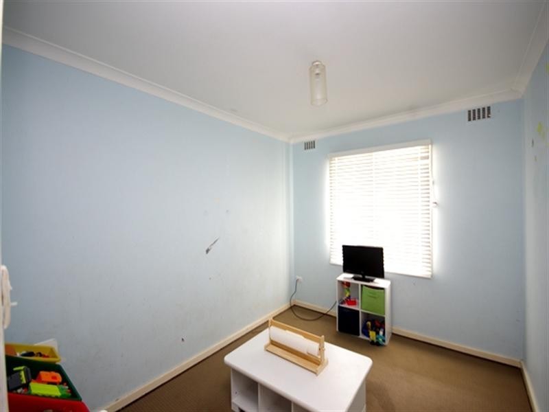 7 Swincer Way, Koondoola WA 6064