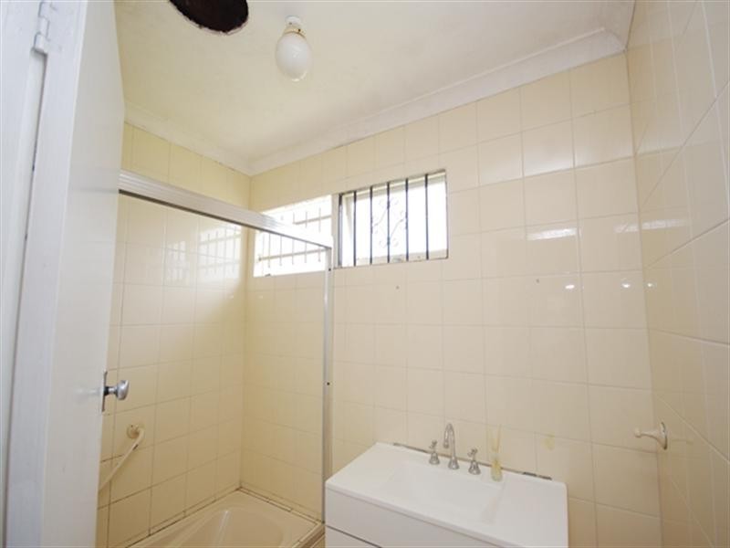 7 Swincer Way, Koondoola WA 6064