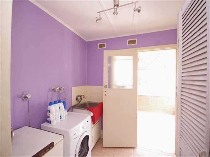 7 Swincer Way, Koondoola WA 6064