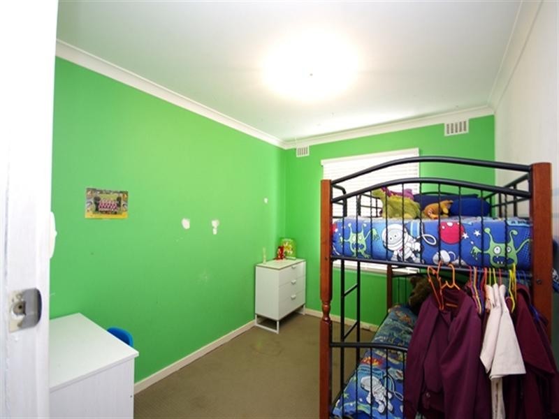7 Swincer Way, Koondoola WA 6064