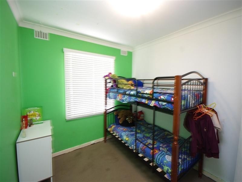 7 Swincer Way, Koondoola WA 6064